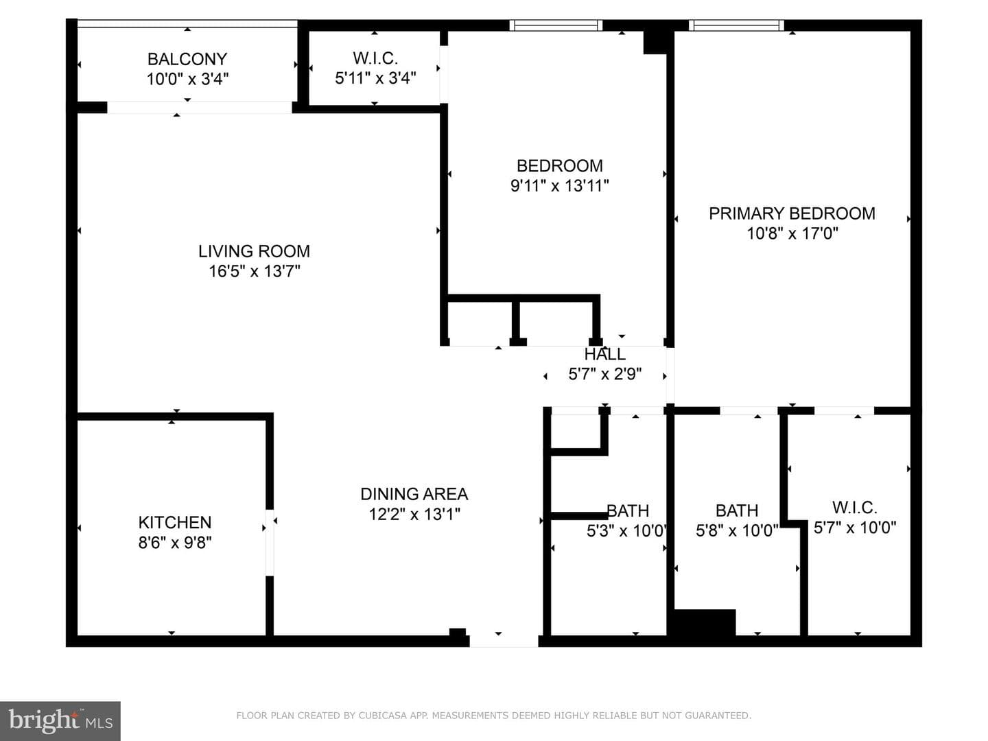 6300 Stevenson Avenue #1221 photo 15