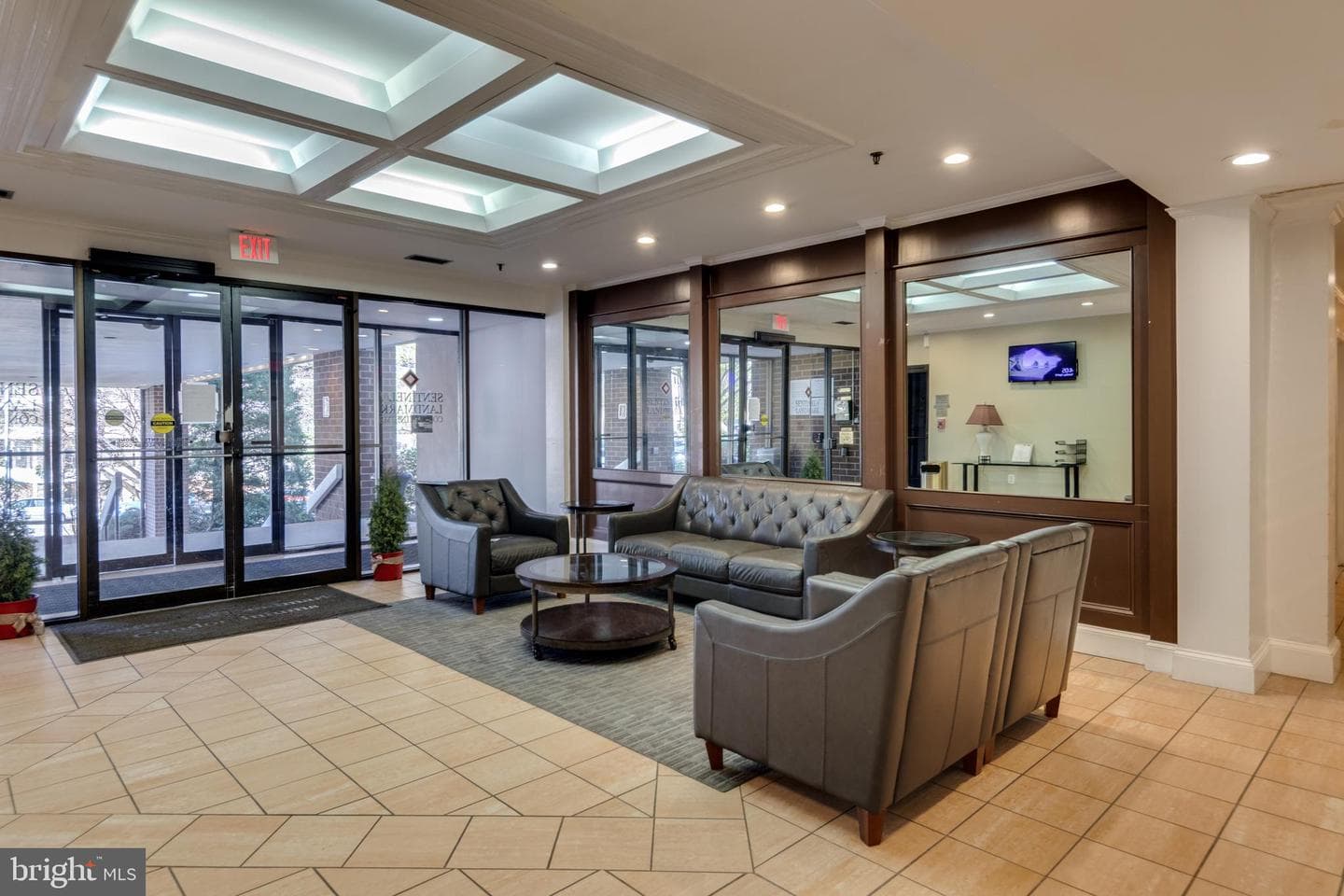 6300 Stevenson Avenue #1221 photo 18