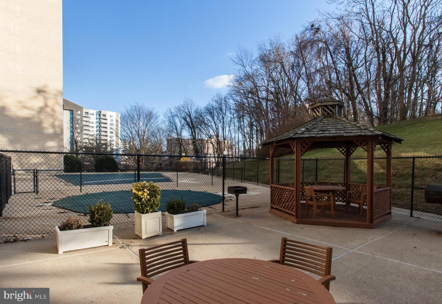 6300 Stevenson Avenue #1221 photo 19