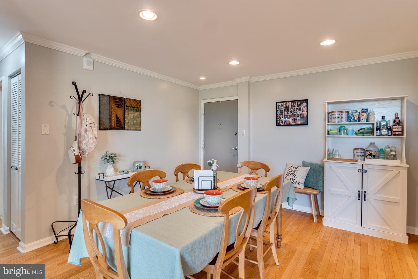 6300 Stevenson Avenue #1221 photo 2