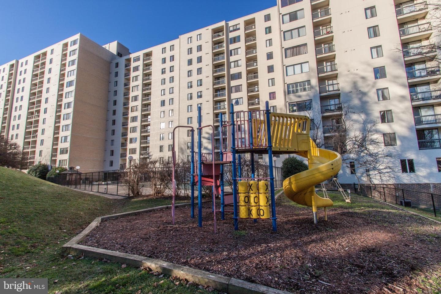 6300 Stevenson Avenue #1221 photo 21