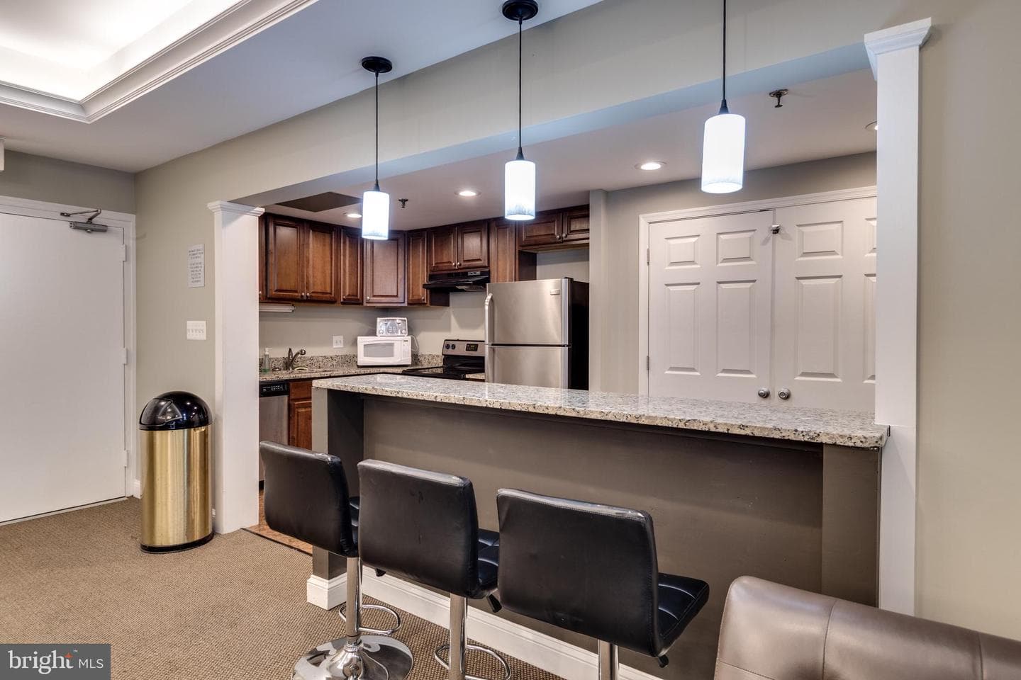 6300 Stevenson Avenue #1221 photo 23