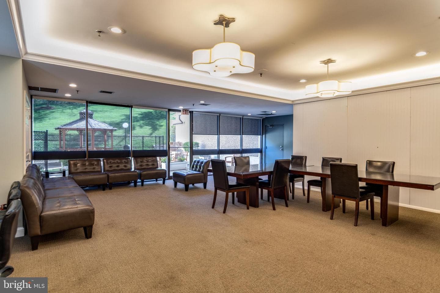 6300 Stevenson Avenue #1221 photo 24