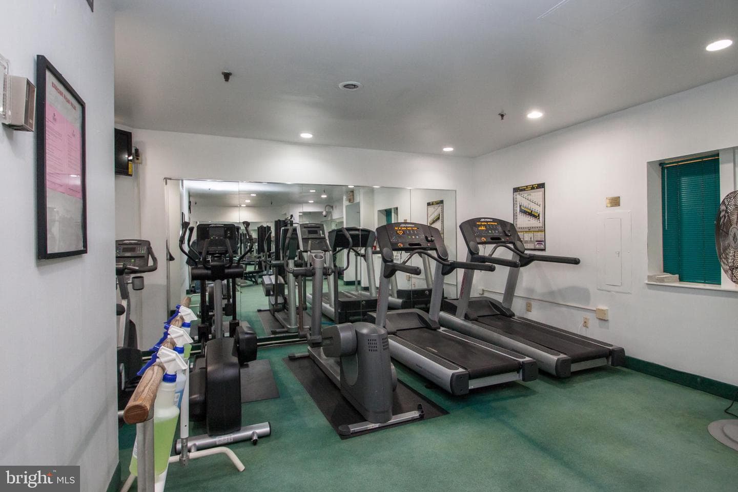 6300 Stevenson Avenue #1221 photo 25