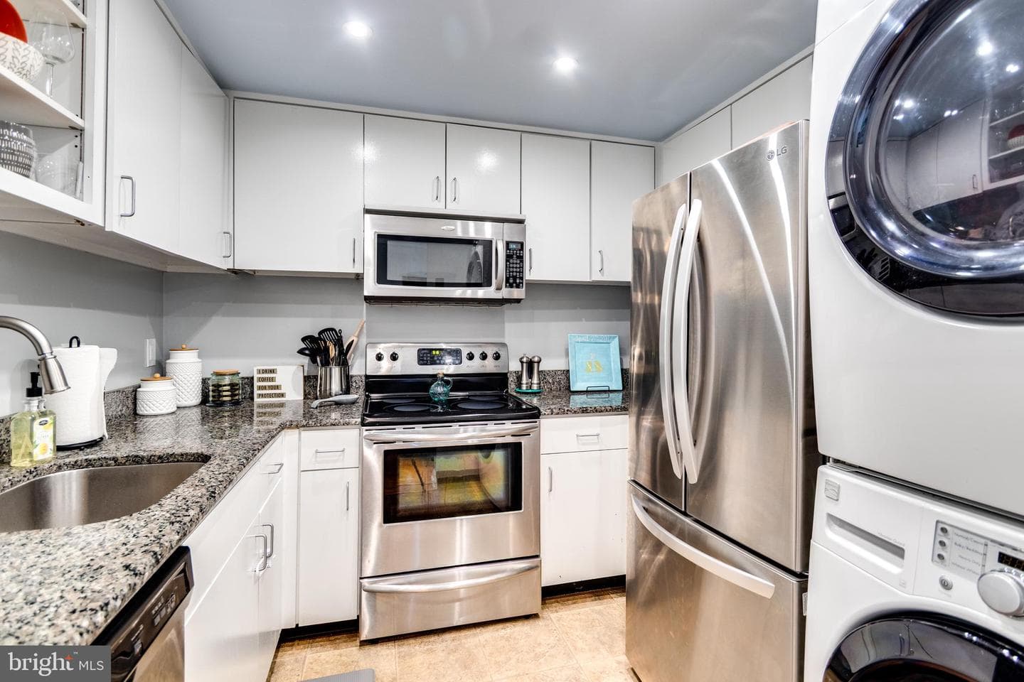 6300 Stevenson Avenue #1221 photo 4