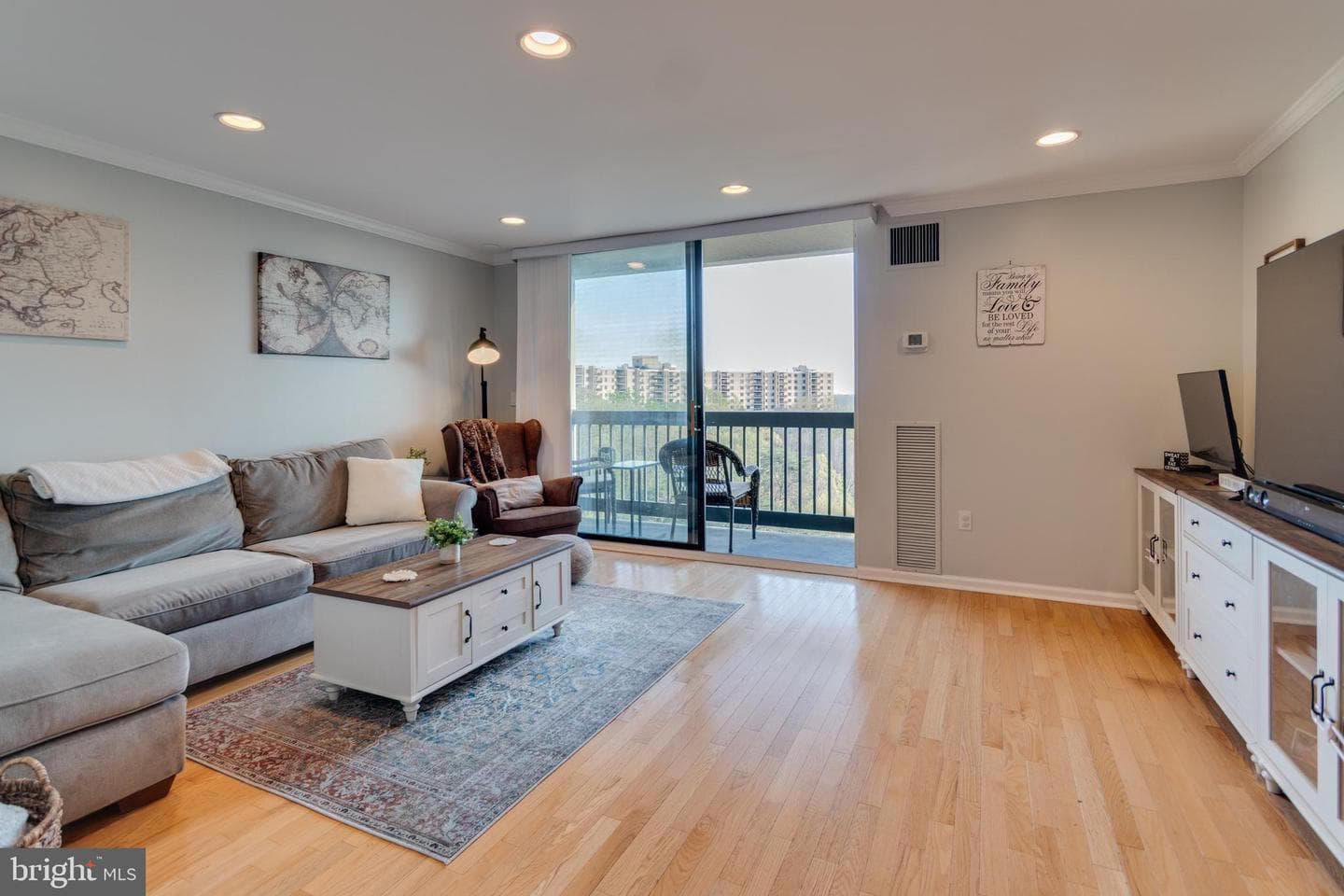6300 Stevenson Avenue #1221 photo 5