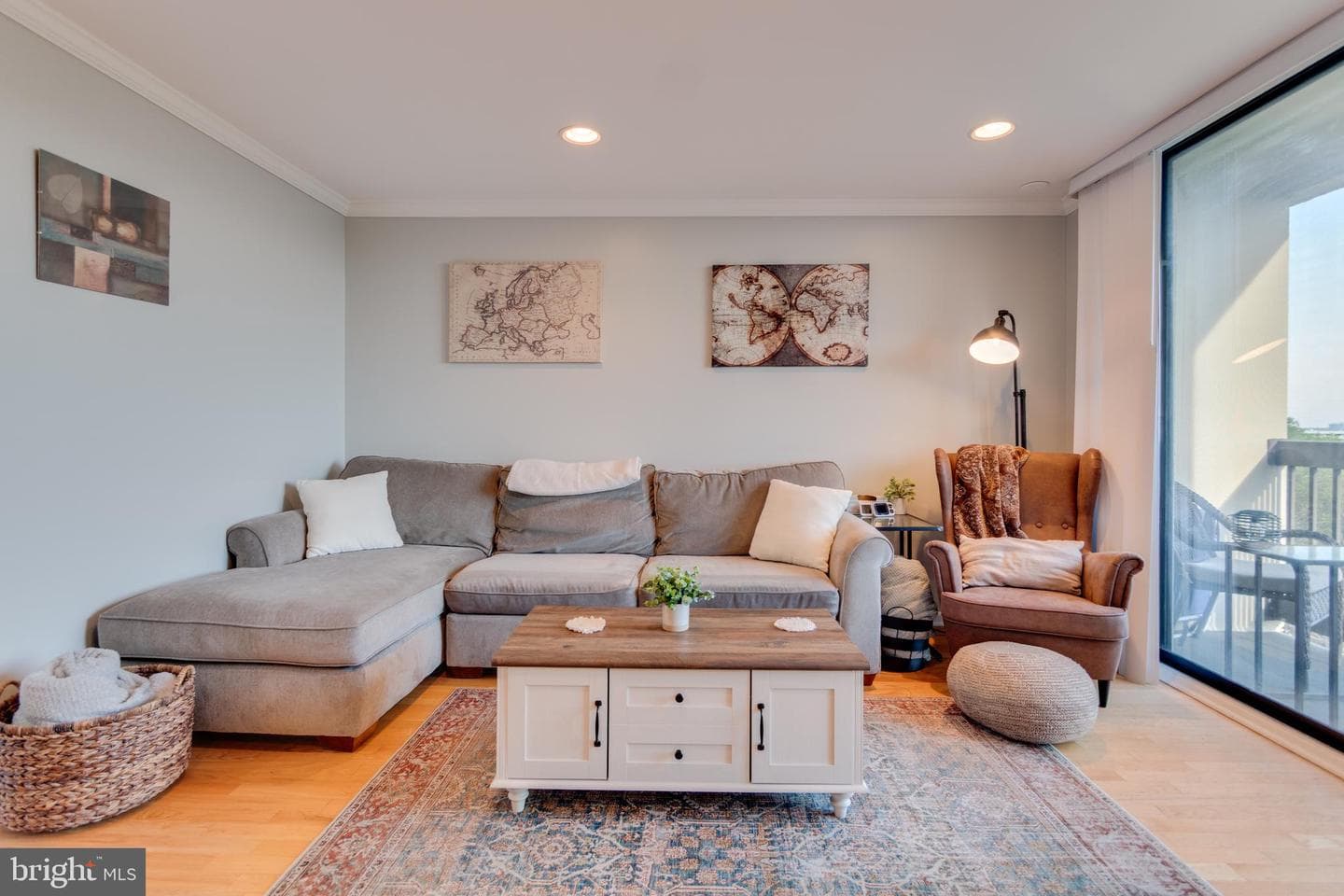 6300 Stevenson Avenue #1221 photo 6