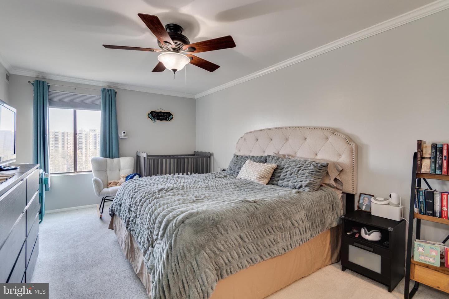 6300 Stevenson Avenue #1221 photo 7