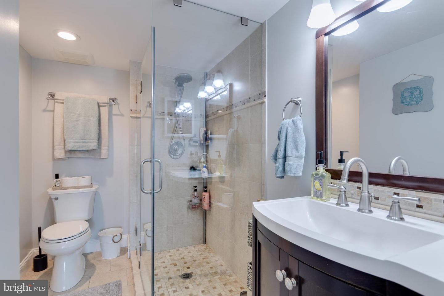 6300 Stevenson Avenue #1221 photo 8