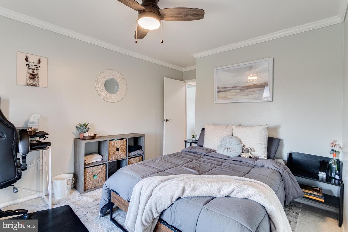 6300 Stevenson Avenue #1221 photo 9