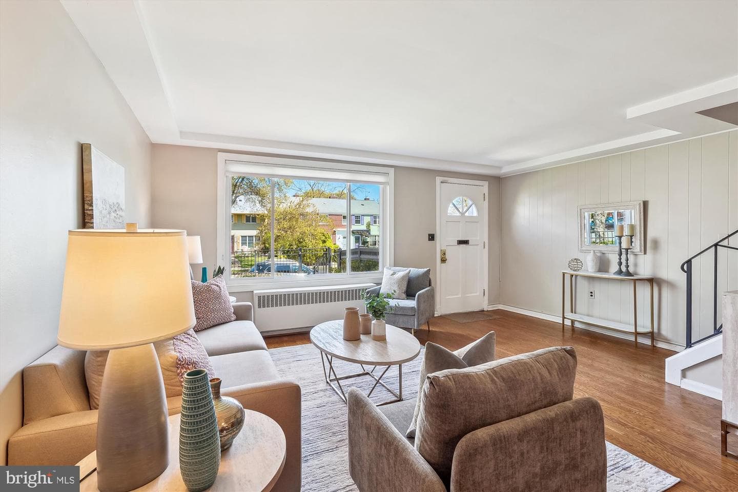 1420 Woodbine Street photo 1