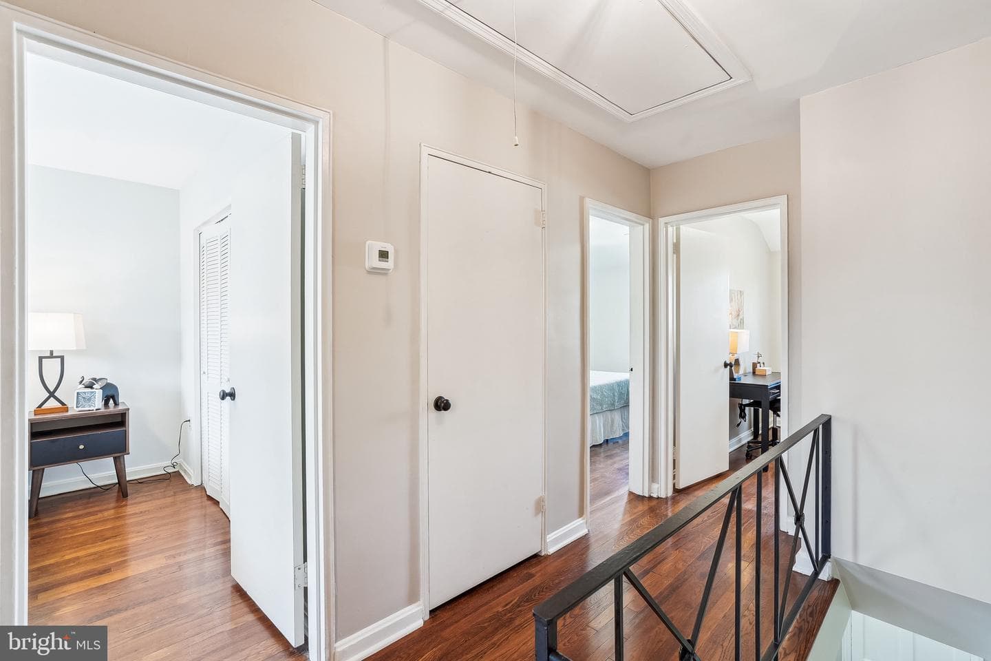 1420 Woodbine Street photo 17