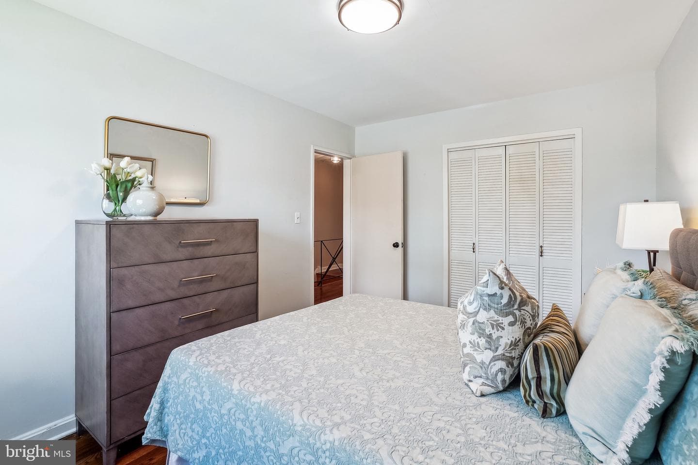 1420 Woodbine Street photo 23