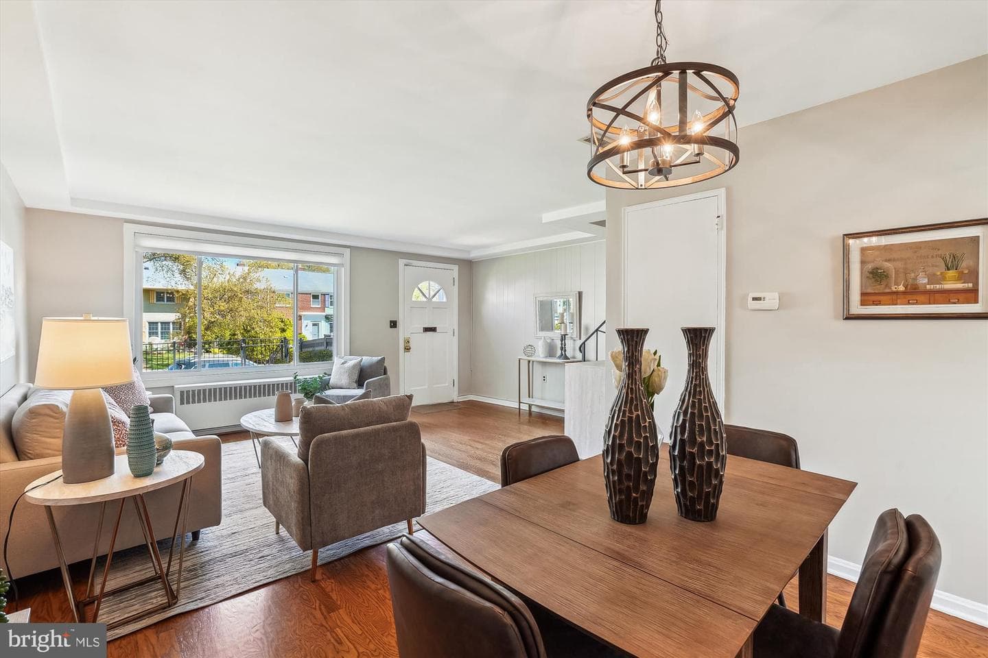 1420 Woodbine Street photo 3
