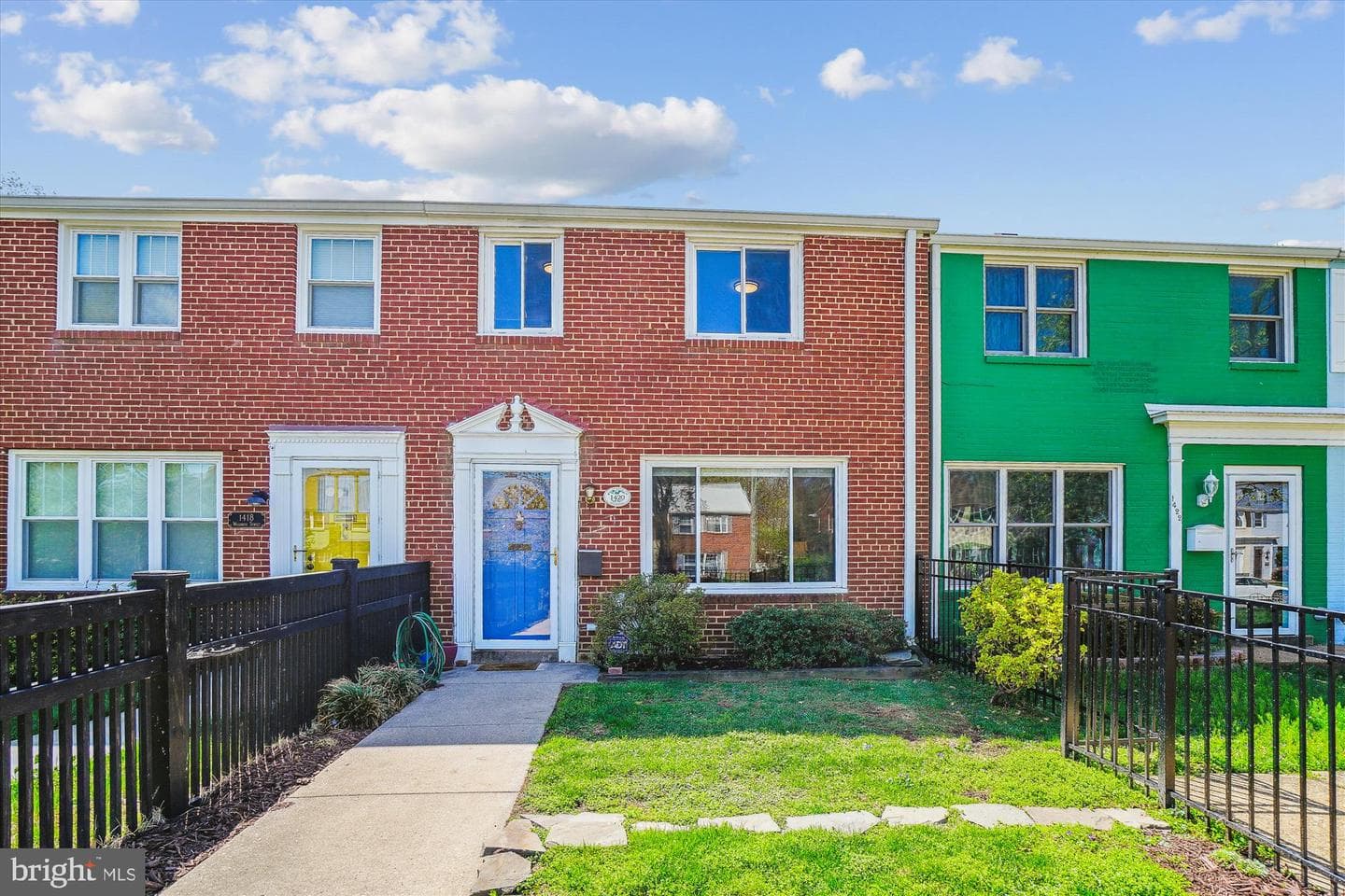 1420 Woodbine Street photo 38