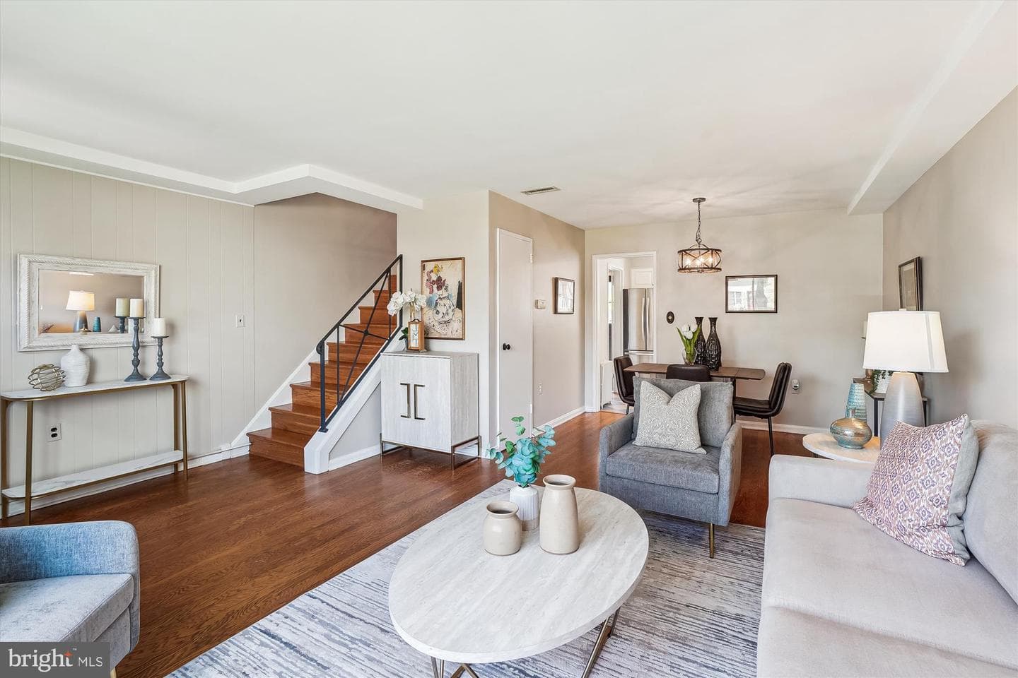 1420 Woodbine Street photo 5