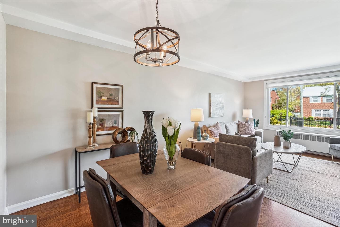 1420 Woodbine Street photo 8
