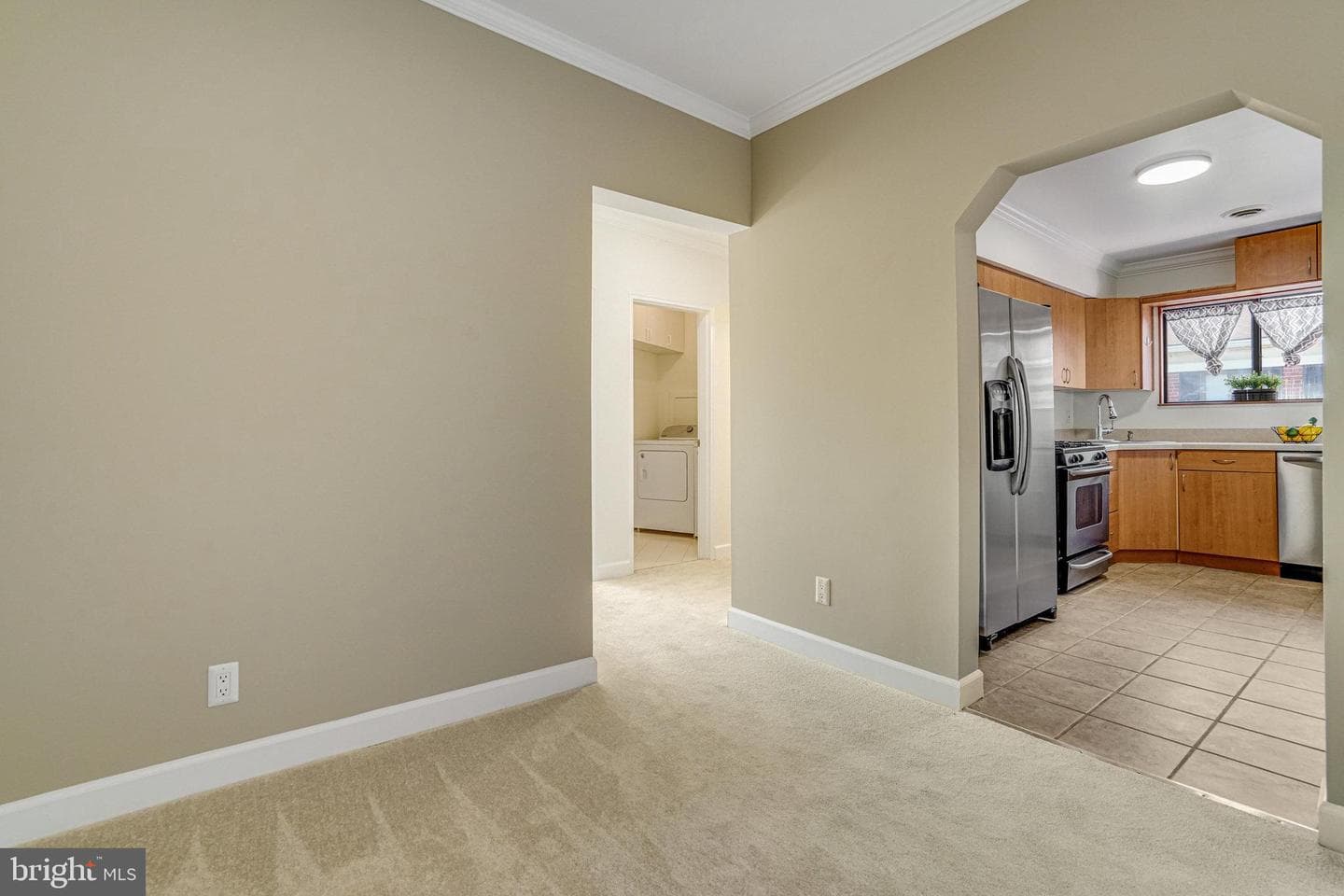 208 Skyhill Road #10 photo 10