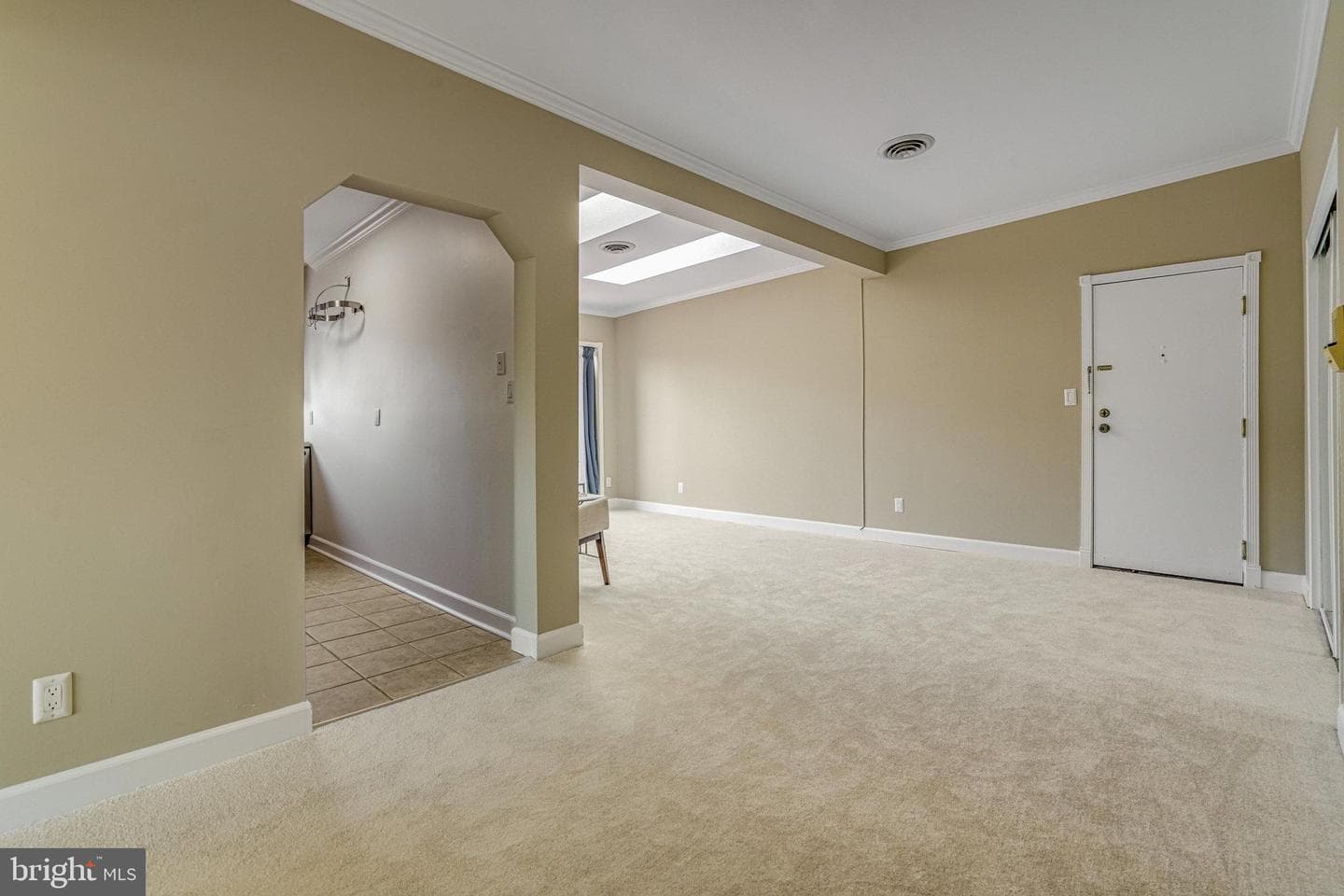 208 Skyhill Road #10 photo 11