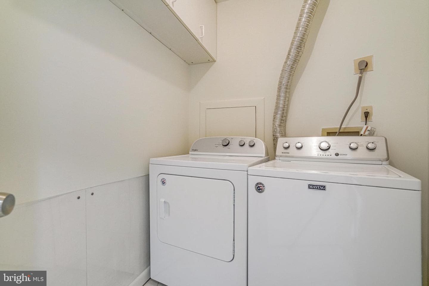 208 Skyhill Road #10 photo 20