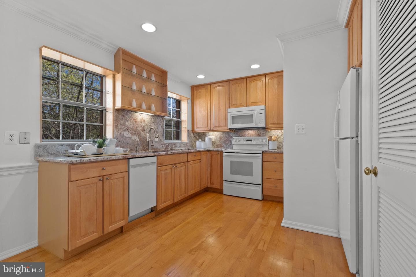 521 Bashford Lane #1 photo 10