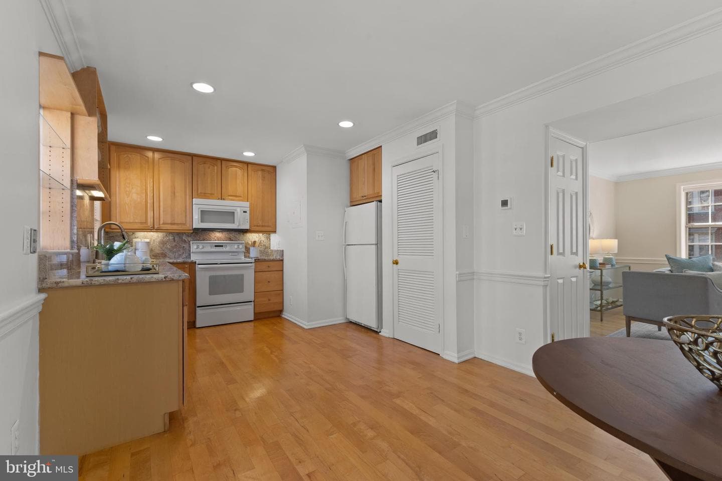 521 Bashford Lane #1 photo 11