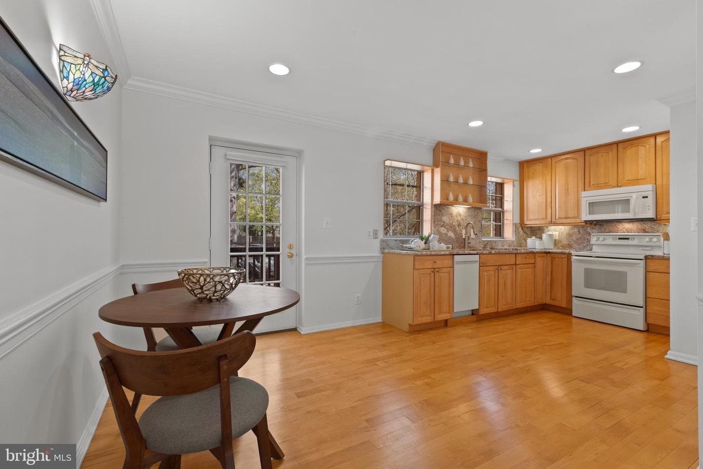 521 Bashford Lane #1 photo 12