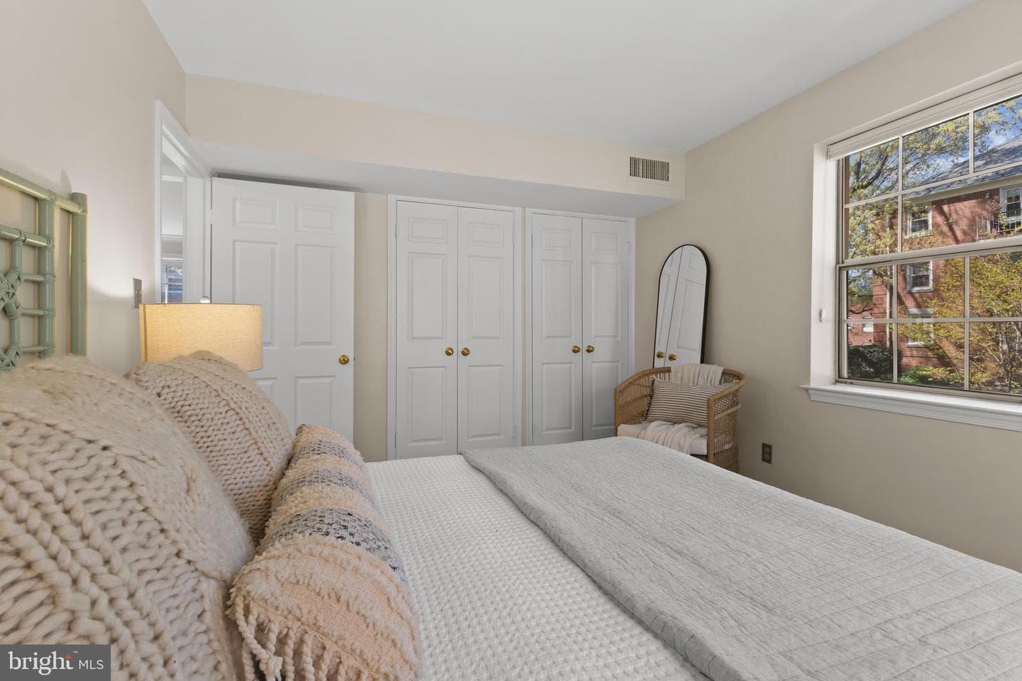 521 Bashford Lane #1 photo 13