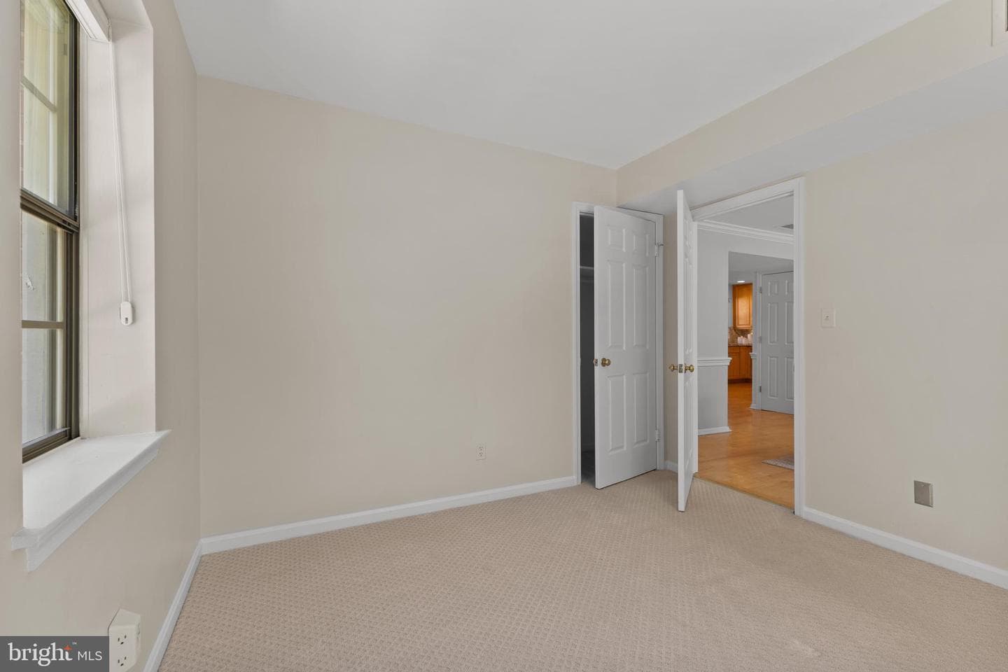521 Bashford Lane #1 photo 15