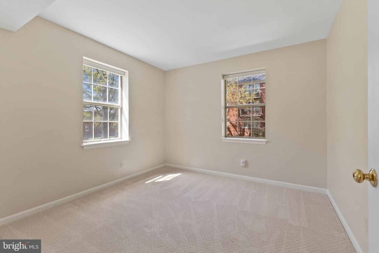 521 Bashford Lane #1 photo 16