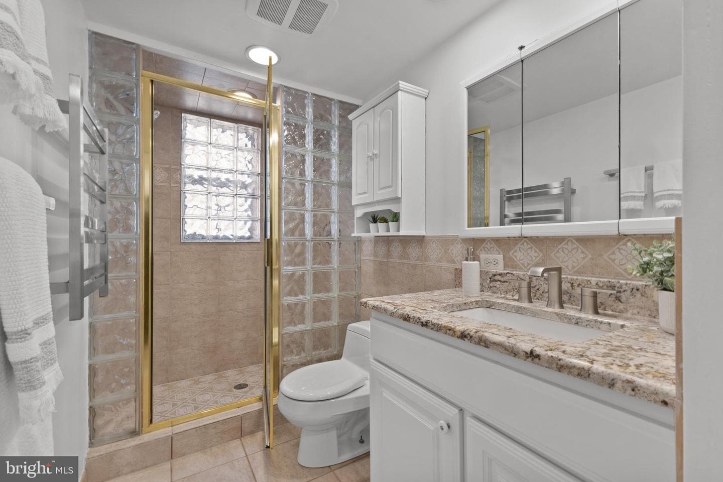 521 Bashford Lane #1 photo 18