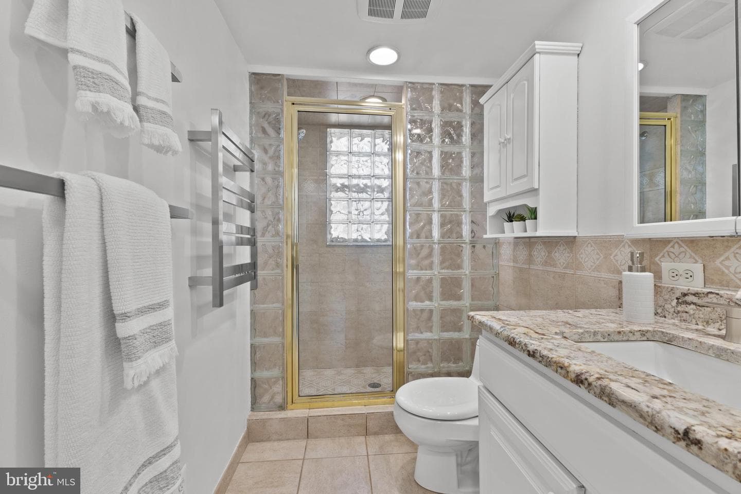 521 Bashford Lane #1 photo 19