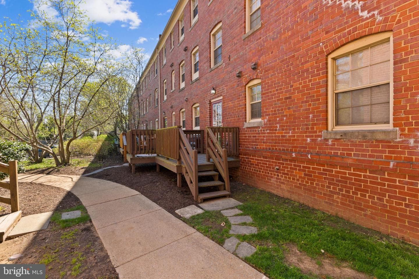 521 Bashford Lane #1 photo 21