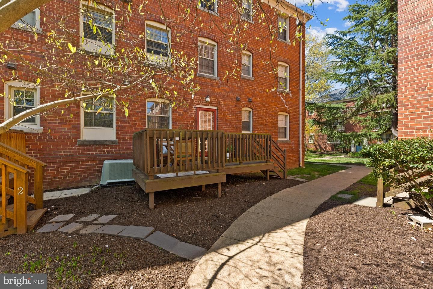 521 Bashford Lane #1 photo 22