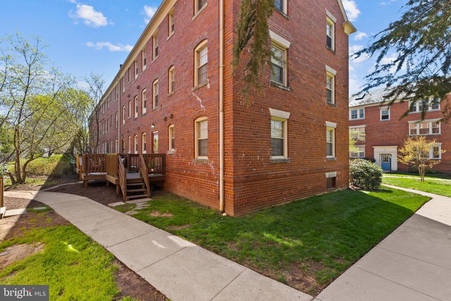 521 Bashford Lane #1 photo 23