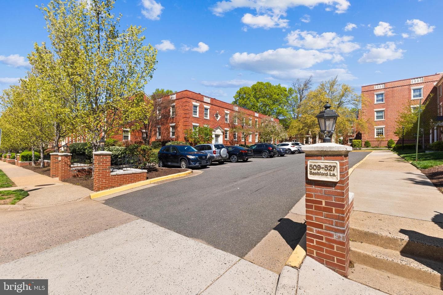521 Bashford Lane #1 photo 25