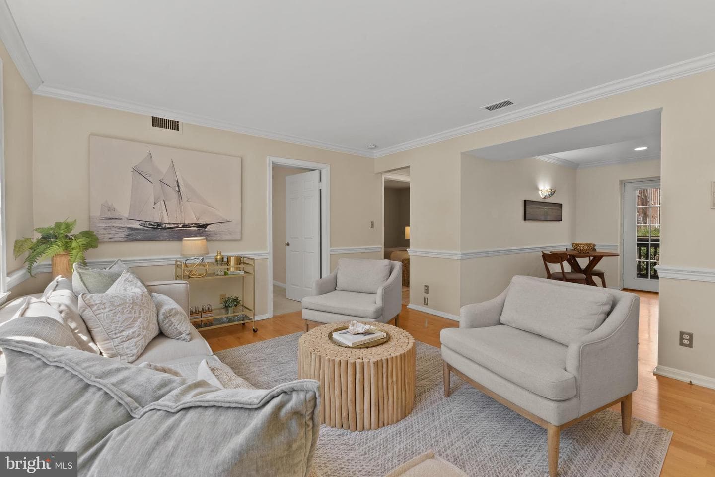 521 Bashford Lane #1 photo 3