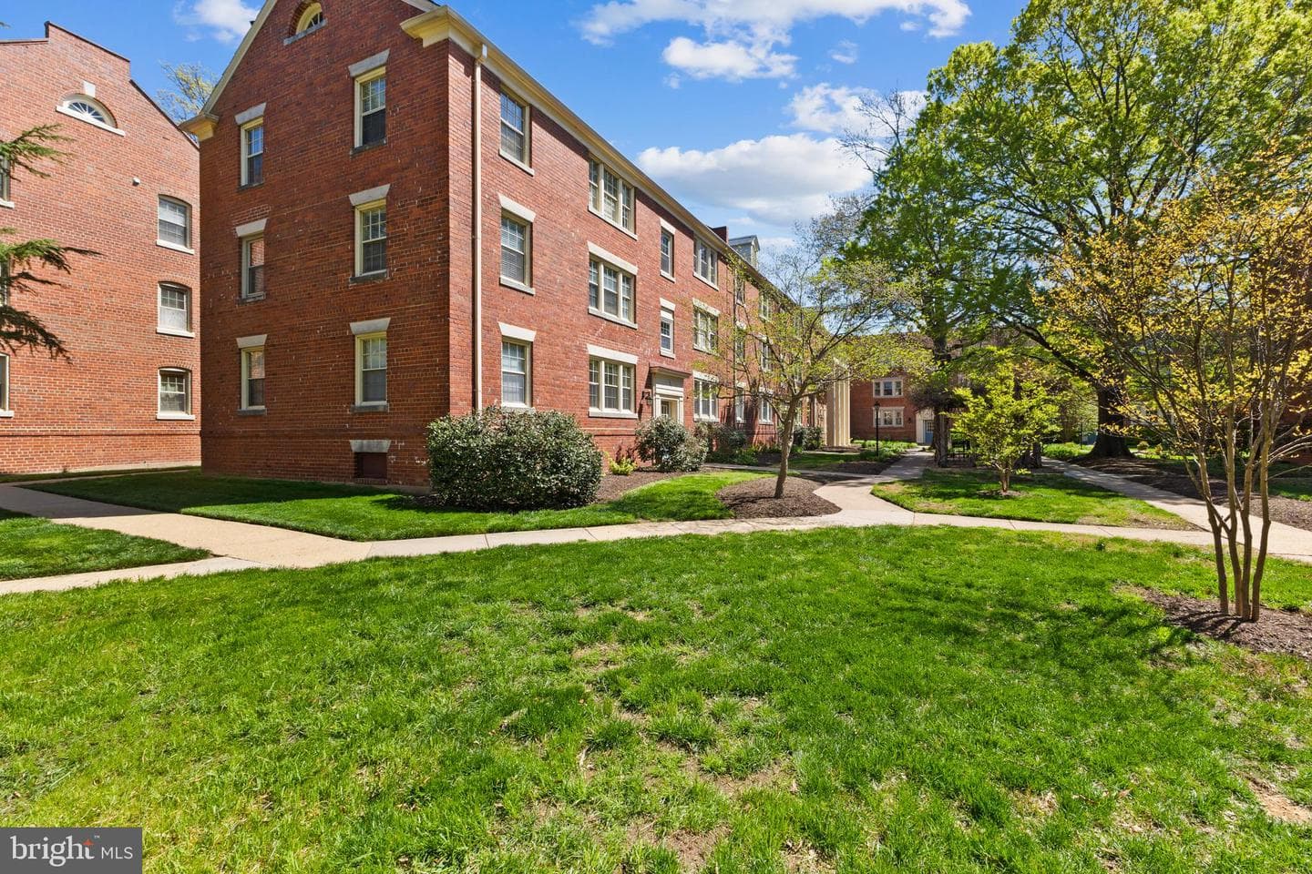 521 Bashford Lane #1 photo 30