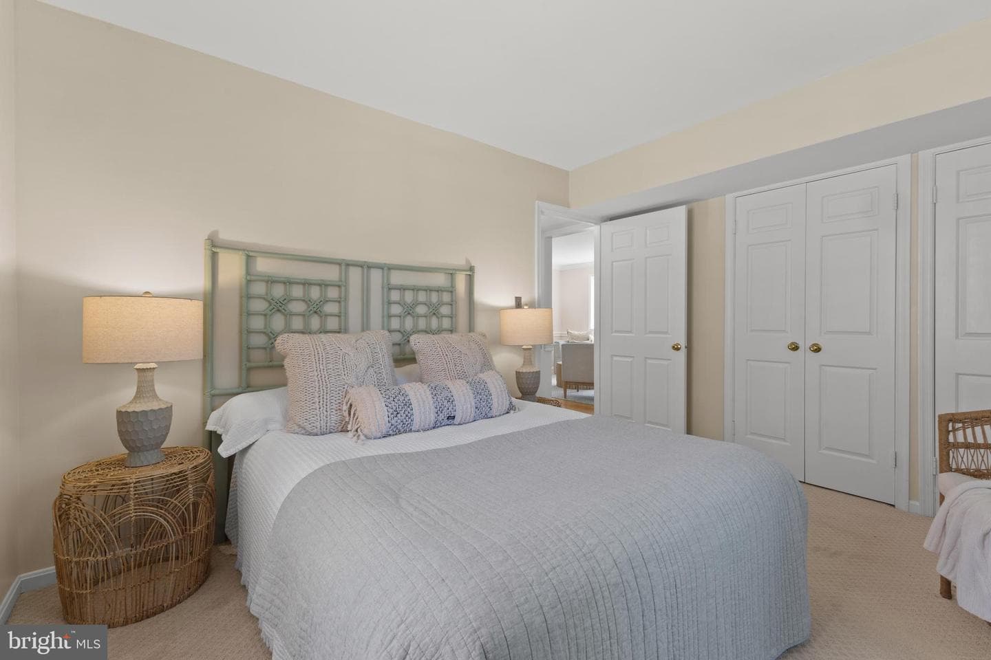 521 Bashford Lane #1 photo 5