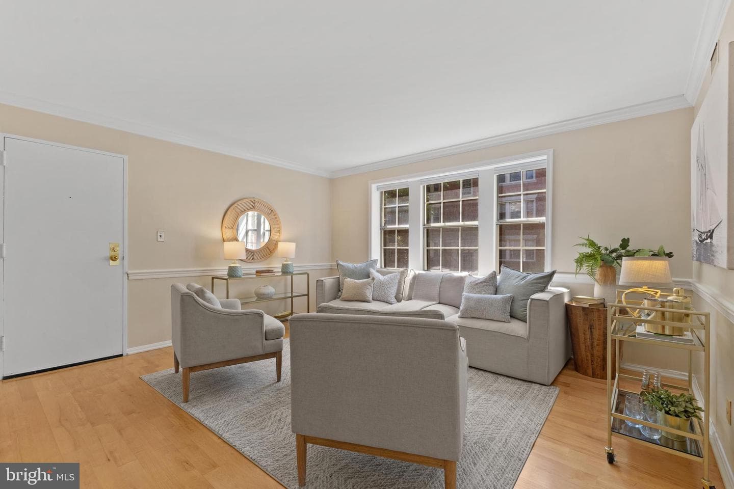 521 Bashford Lane #1 photo 6