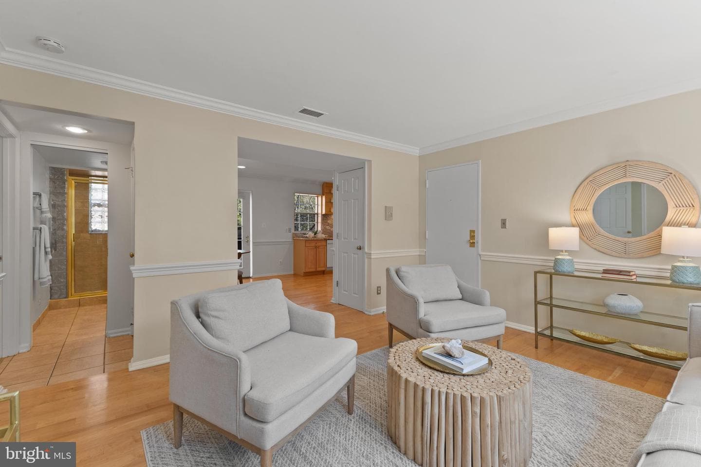 521 Bashford Lane #1 photo 7
