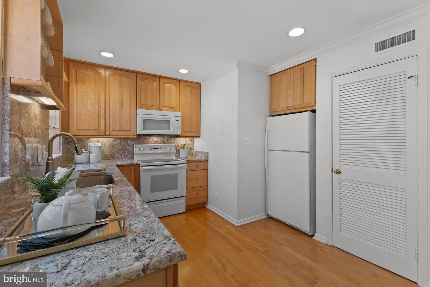 521 Bashford Lane #1 photo 8