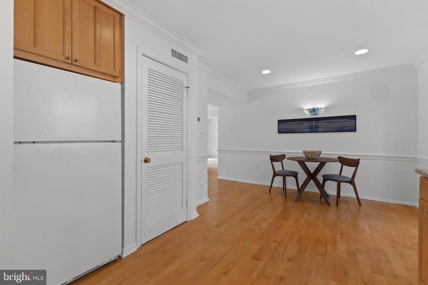 521 Bashford Lane #1 photo 9