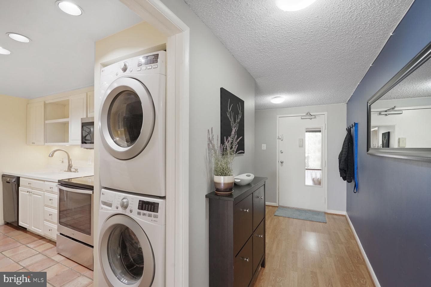 6301 Stevenson Avenue #610 photo 12