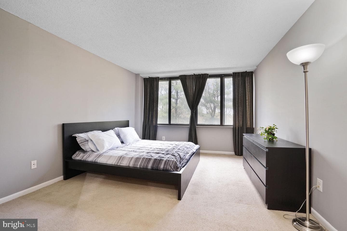 6301 Stevenson Avenue #610 photo 13