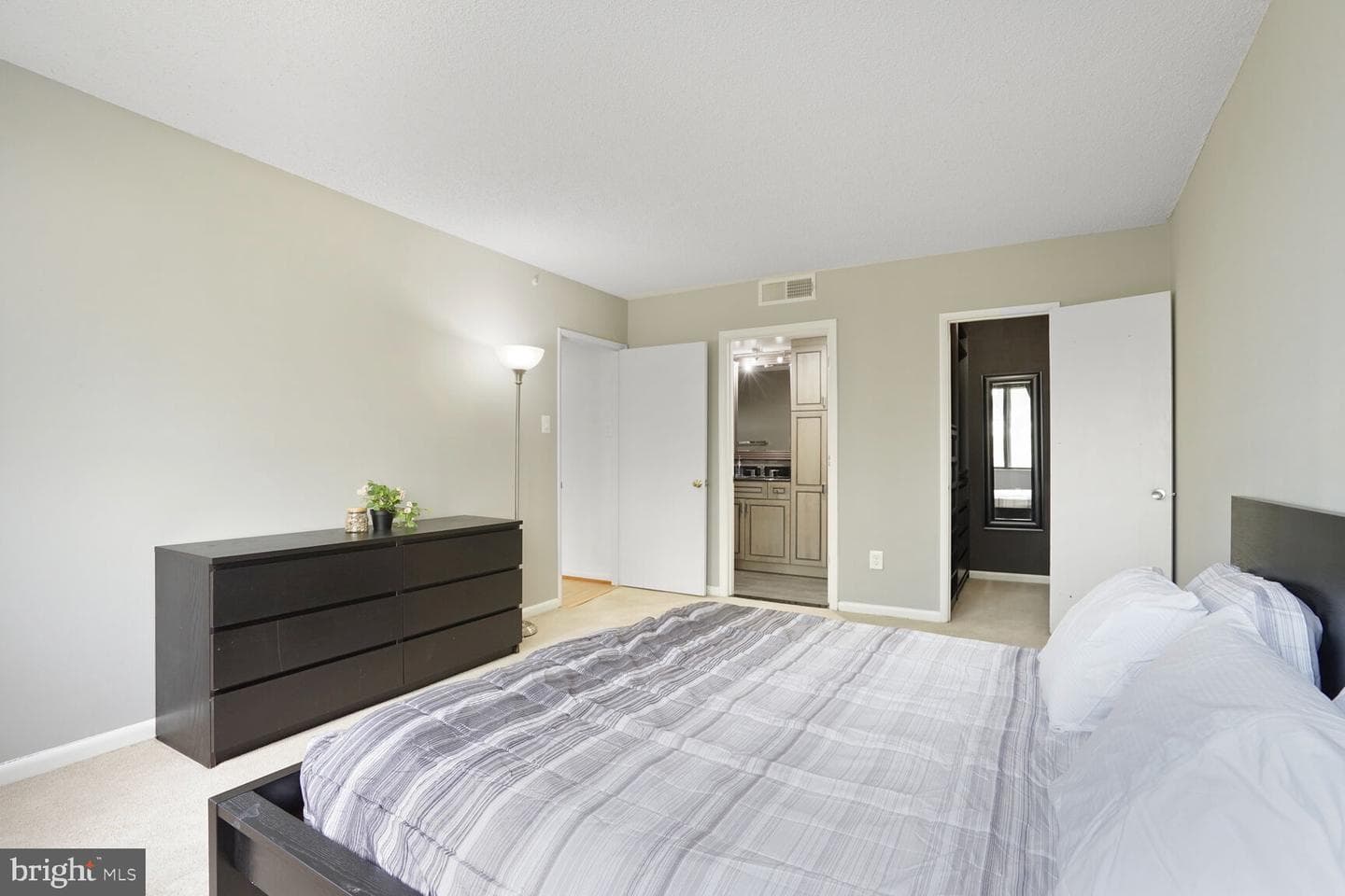 6301 Stevenson Avenue #610 photo 14