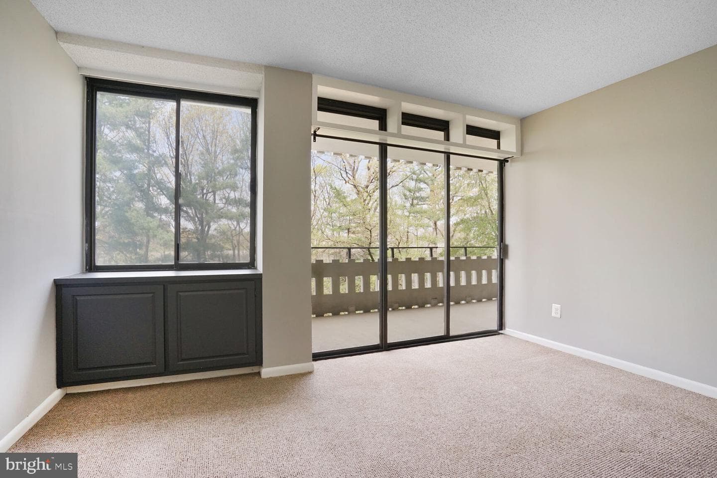 6301 Stevenson Avenue #610 photo 16