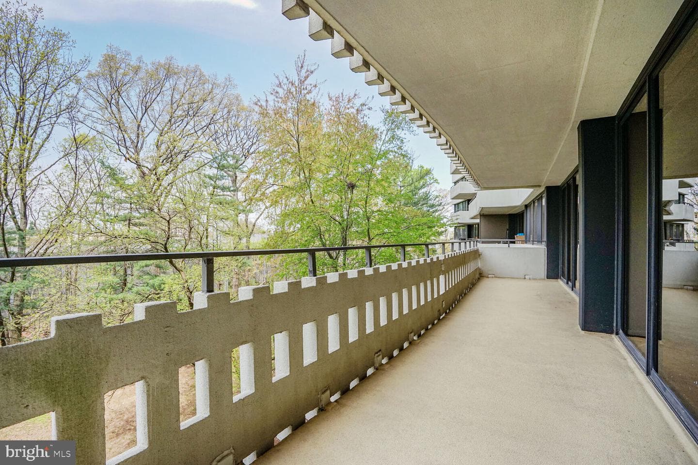 6301 Stevenson Avenue #610 photo 19