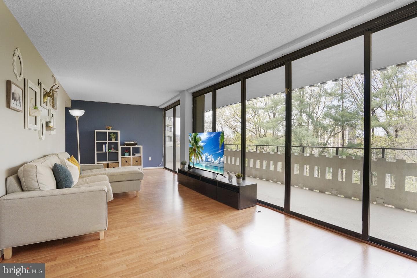 6301 Stevenson Avenue #610 photo 2