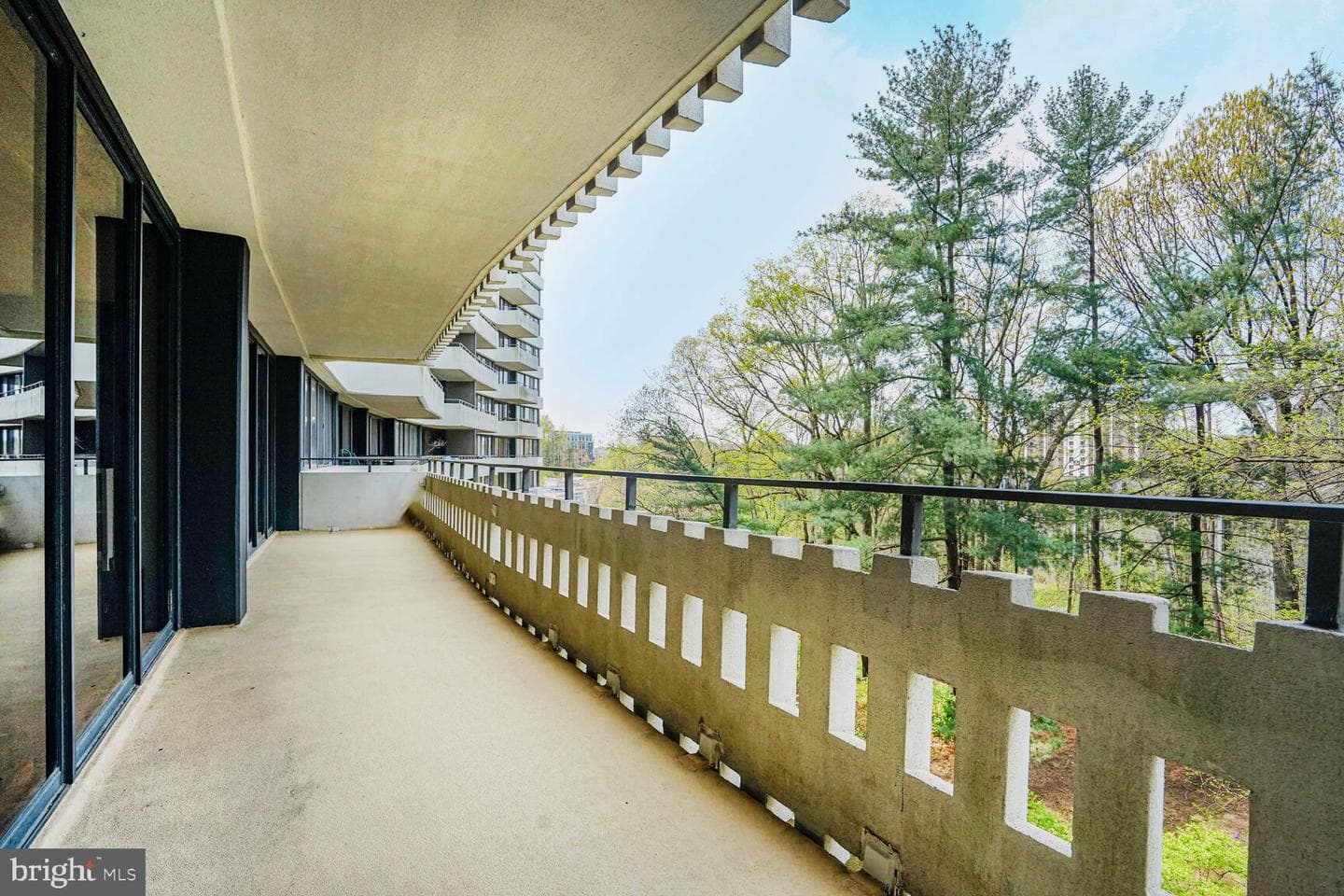 6301 Stevenson Avenue #610 photo 20